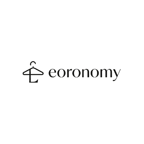 eoronomy